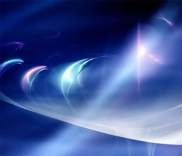 Img - Partícula-fantasma, Partícula mais veloz que a luz