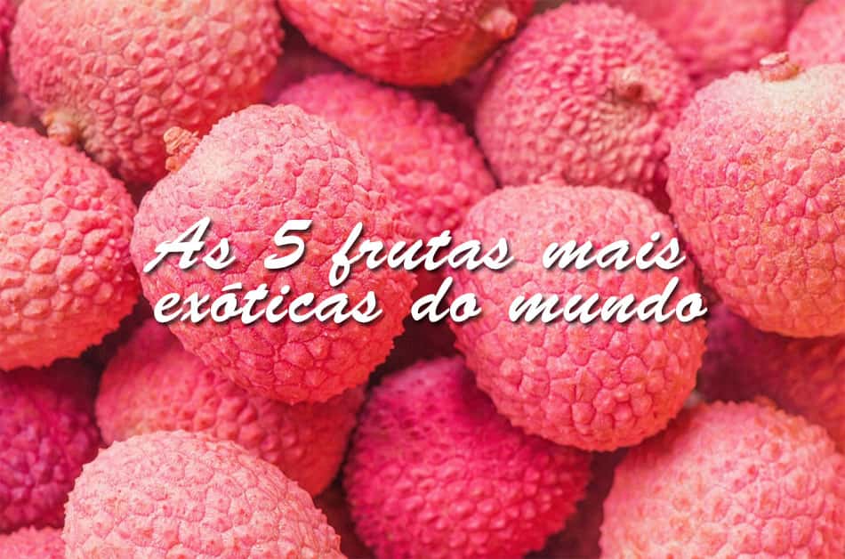 Frutas Que Nao Tem Semente - RETOEDU