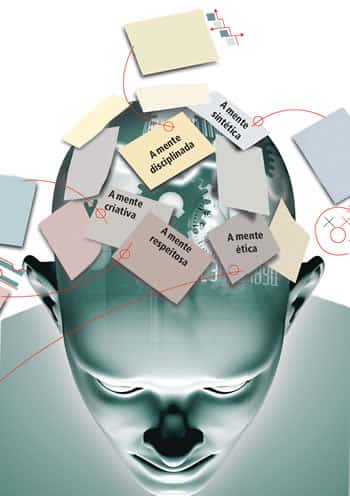 10 maneiras de ficar mais inteligente