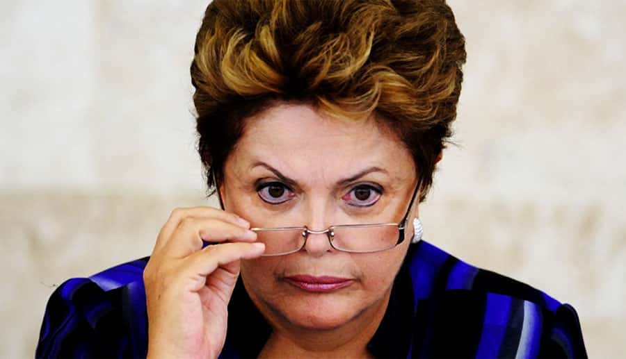Img - 2016 será pior que 2015 no Brasil?