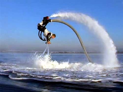 Img - Flyboard Zapata