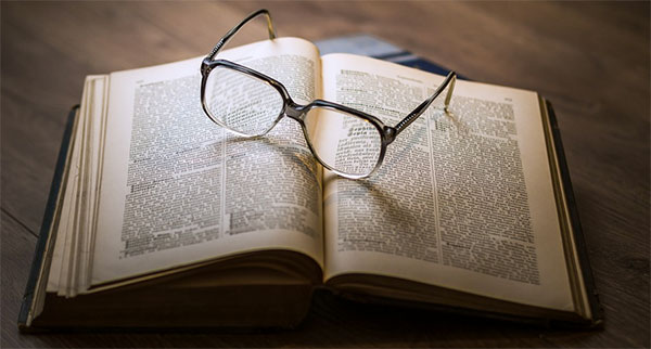 Oculos de leitura