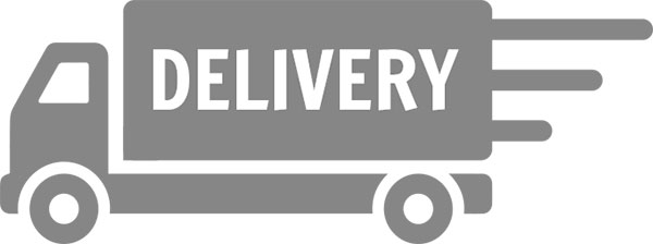 Serviço de delivery