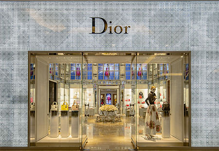 Dior