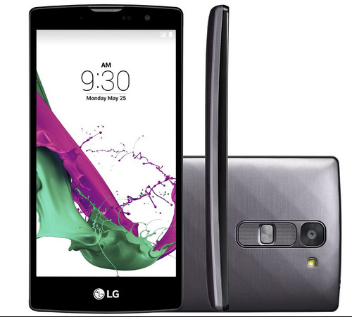 Smartphone LG G4 Beat Dual H736