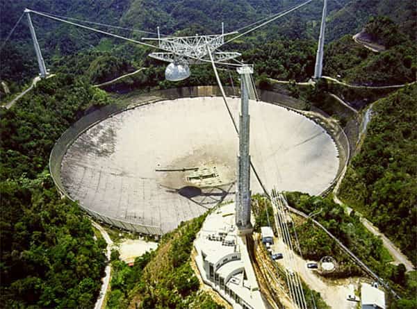 gigantesco telescópio