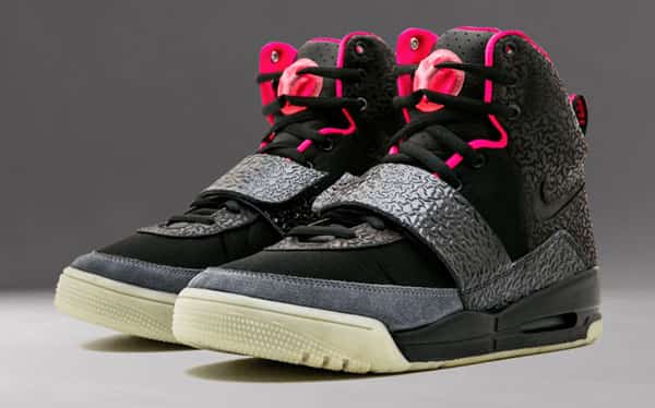 Nike Air Yeezy Blink