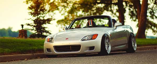 S2000