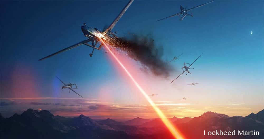 Quando foi inventada a primeira arma de fogo? Invenções Site de Curiosidades