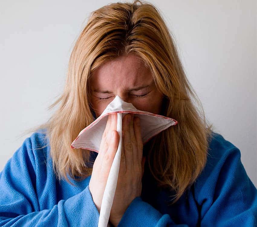 Pessoas Mais Bizarras Do Mundo Home Facebook