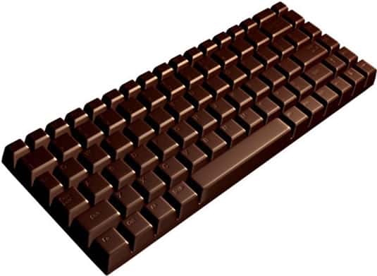 Porque Chocolate Faz Mal Para Saude Site De Curiosidades