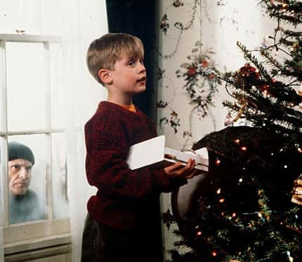 Top 10 filmes de natal Top 10 filmes de natal