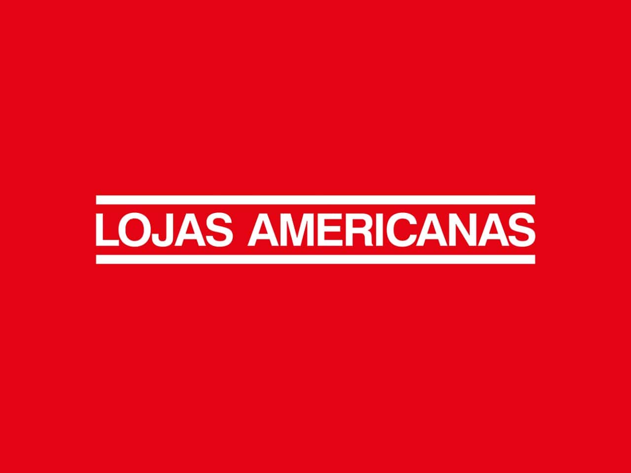 Curiosidades sobre as Lojas Americanas Site de Curiosidades