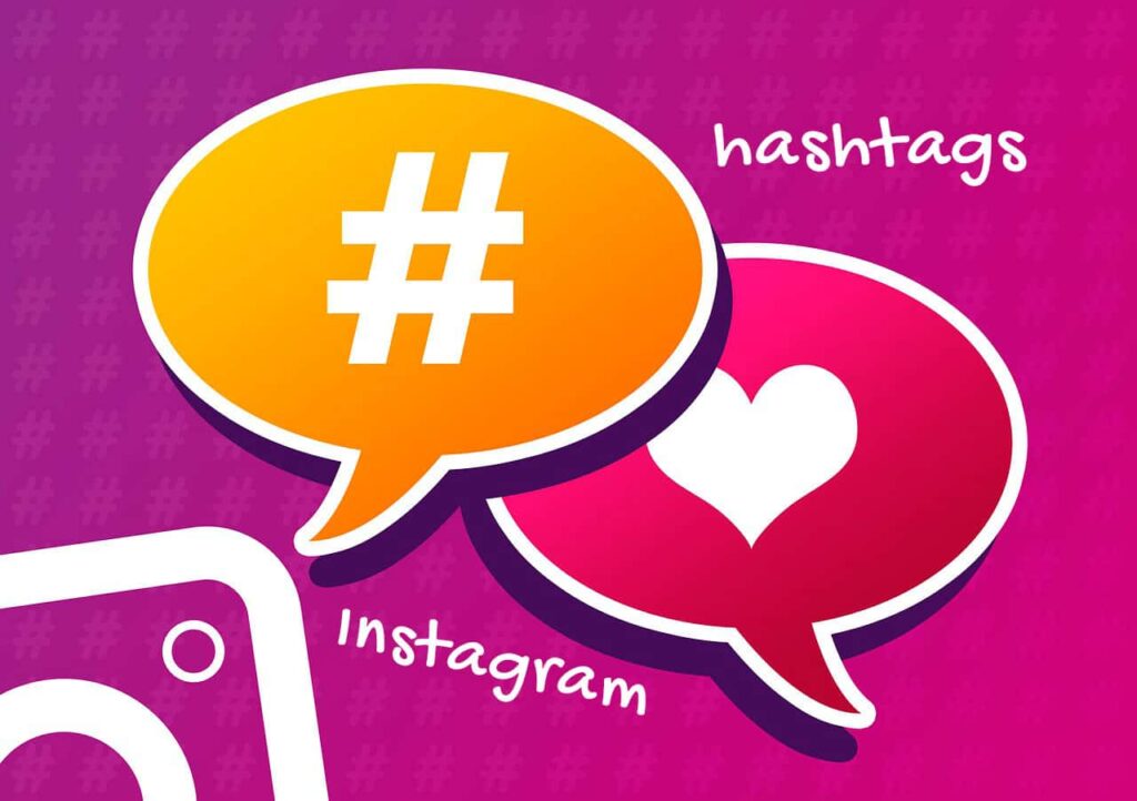 O que é o TBT do Instagram? Veja também o significado de outras hashtags