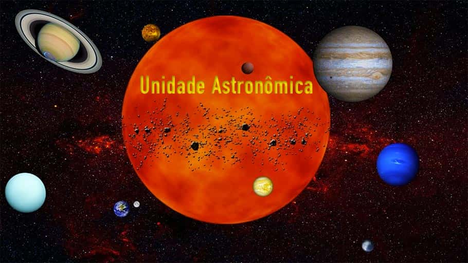 Evidencias Astronomicas E Geofisicas Indicam Que A Terra