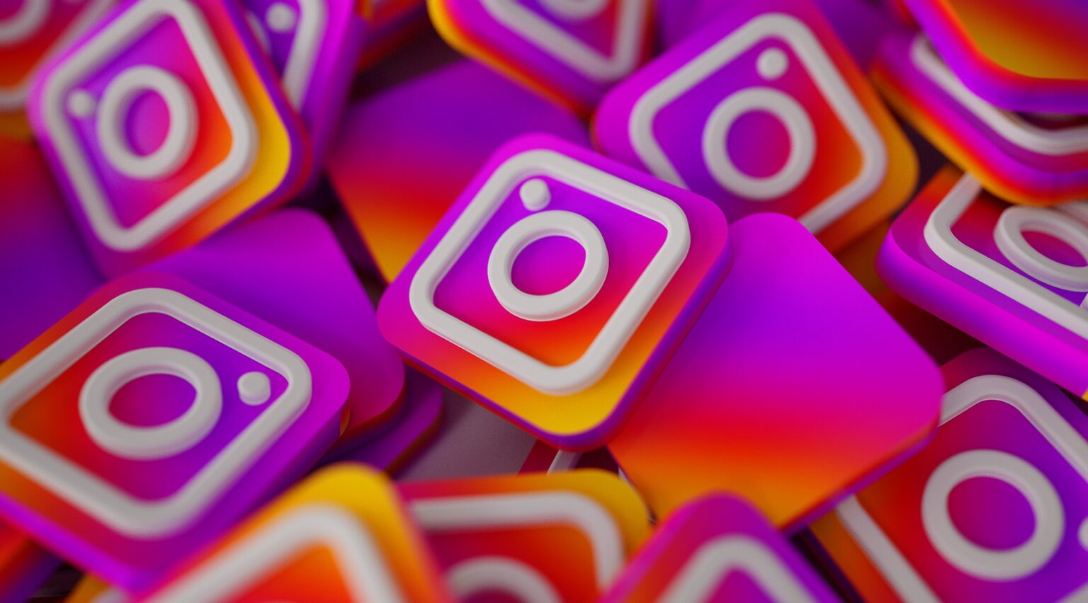 Essas são as 20 contas mais